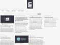 factory42.com