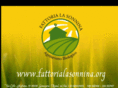 fattorialasonnina.org