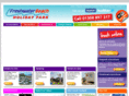 fbhp.co.uk