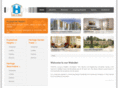 feaconheritage.com