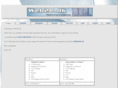 fejl.net