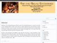 fishandbreadenterprises.com