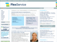 flexservice.nl