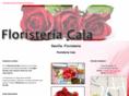 floristeriacala.net