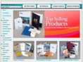 folderideas.com