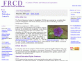 frcd.org