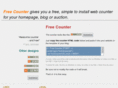 free-counter.us