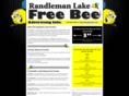 freebeenews.net