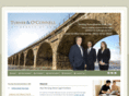 frontstreetlawyer.com