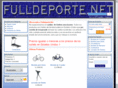 fulldeporte.net