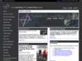 gamesinlearning.com