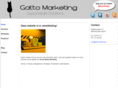 gattomarketing.nl