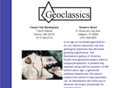 geoclassics.com