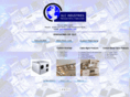 glcinc.com