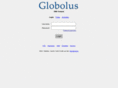 globolus.com