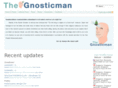 gnosticman.org