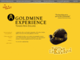 goldmine-experience.co.nz