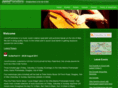 gollow.net