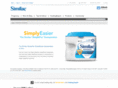 goscoopless.com