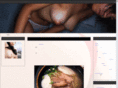 goto-canoe.net