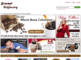 gourmetcoffee.org