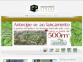 gpdesurb.com.br
