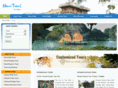 grandhanoitravel.com