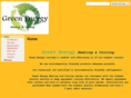 greenenergyhc.com