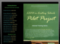 greenexschools.com