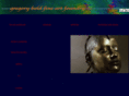 gregorybold.com
