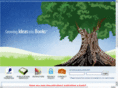 growingideasintobooks.com