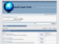 gulfcoasttech.net