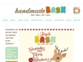 handmadebash.com
