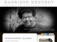 harrisonkennedy.ca