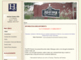 hatcherestates.com