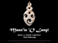 hawaiibonecarving.com