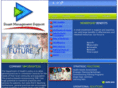 healthmechanics.mobi