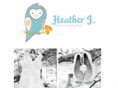 heatherjowett.com