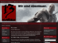 heldenbuecher.com