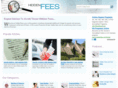hiddenfees.co.uk