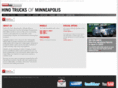 hinoofminneapolis.com