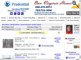 homesofpotomac.com