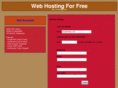 hostkbg.com