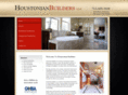 houstonianbuilders.com