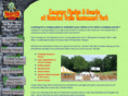 htpicnics.com