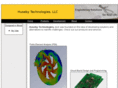 husebytechnologies.com