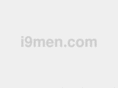 i9men.com