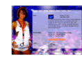 ibizagogo.com