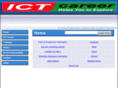 ictcareerbd.com