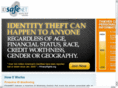 idtheftbusinessprotection.com